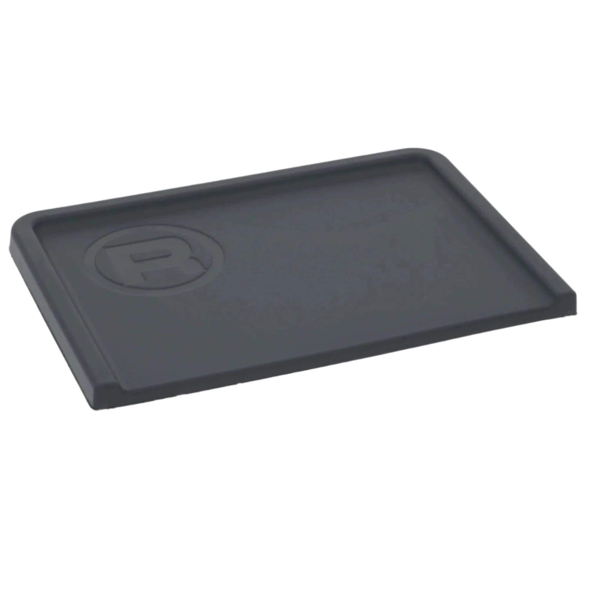 ROCKET Flat Tamping Mat Other - Coffee Paraphernalia - Other