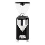 ROCKET Giannino Coffee Grinder Black/Stainless Other - Coffee Paraphernalia - Coffee Grinders