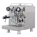 ROCKET Giotto Cronometro V Other - Coffee Paraphernalia - Espresso Machines