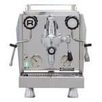 ROCKET Giotto Cronometro V Other - Coffee Paraphernalia - Espresso Machines