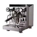 ROCKET Giotto FAST R Chrome Other - Coffee Paraphernalia - Espresso Machines