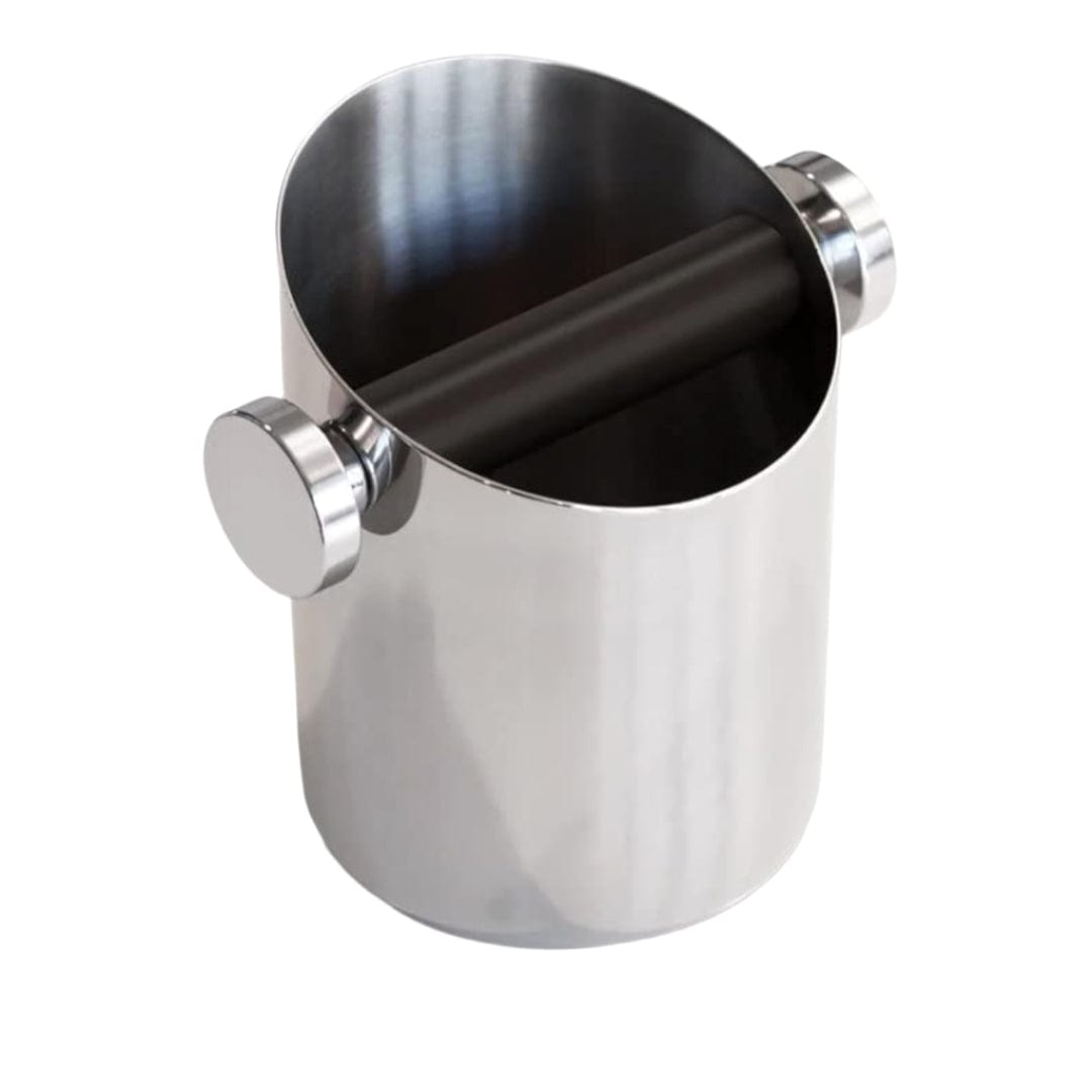 ROCKET Knock Box Other - Coffee Paraphernalia - Other