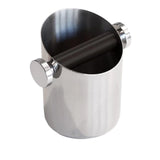 ROCKET Knock Box Other - Coffee Paraphernalia - Other