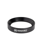 ROCKET Magnetic Dosing Funnel Black Other - Coffee Paraphernalia - Other