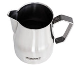 ROCKET Milk Frothing Pitcher Chrome / 350mL Other - Coffee Paraphernalia - Frothing Pitchers