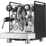 ROCKET Mozzafiato Cronometro R Black Other - Coffee Paraphernalia - Espresso Machines