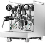 ROCKET Mozzafiato Cronometro R Chrome Other - Coffee Paraphernalia - Espresso Machines