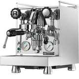 ROCKET Mozzafiato Cronometro R Chrome Other - Coffee Paraphernalia - Espresso Machines