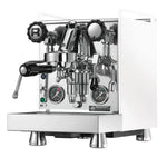 ROCKET Mozzafiato Cronometro R White Other - Coffee Paraphernalia - Espresso Machines