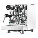 ROCKET Mozzafiato Cronometro R White Other - Coffee Paraphernalia - Espresso Machines