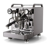 ROCKET Mozzafiato FAST R Chrome Other - Coffee Paraphernalia - Espresso Machines
