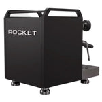 ROCKET Mozzafiato FAST R Other - Coffee Paraphernalia - Espresso Machines