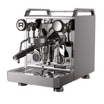 ROCKET Mozzafiato FAST V Chrome Other - Coffee Paraphernalia - Espresso Machines