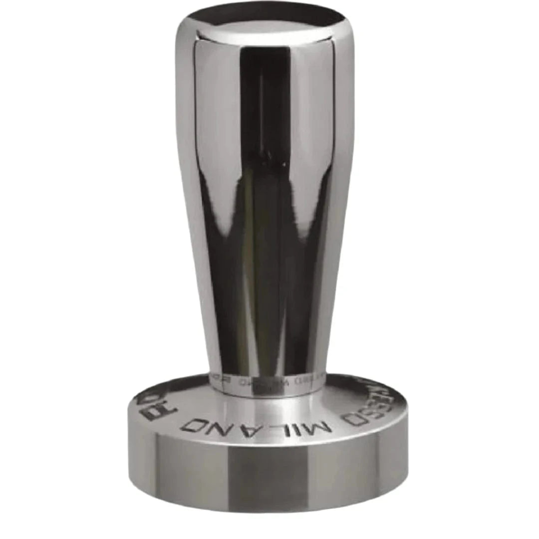 ROCKET Tamper Other - Coffee Paraphernalia - Other