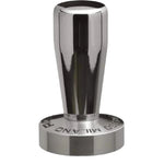 ROCKET Tamper Other - Coffee Paraphernalia - Other