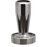 ROCKET Tamper Other - Coffee Paraphernalia - Other