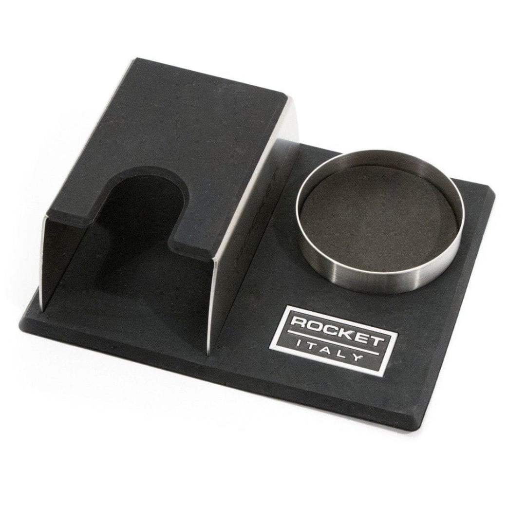 ROCKET Tamping Station Other - Coffee Paraphernalia - Other