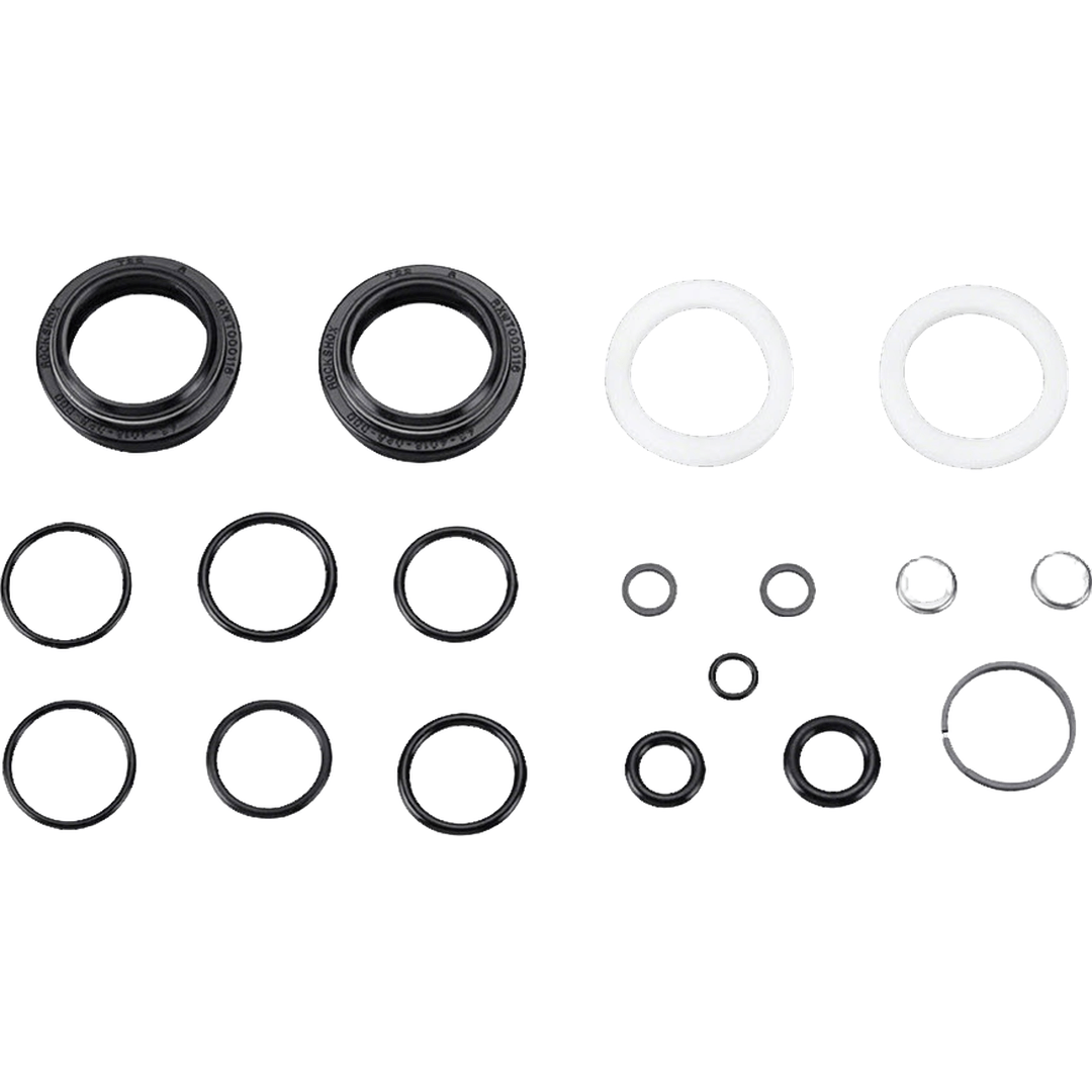 RockShox 200H. Service Kit For YARI/REVELATION/PIKE/LYRIK Charger RC, Kit Parts - Suspension - Service Parts