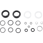 RockShox 200H. Service Kit For YARI/REVELATION/PIKE/LYRIK Charger RC, Kit Parts - Suspension - Service Parts