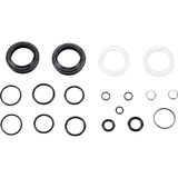RockShox 200H. Service Kit For YARI/REVELATION/PIKE/LYRIK Charger RC, Kit Parts - Suspension - Service Parts