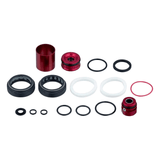 RockShox 200HR Service Kit Pike Debonair+ Charger3 Parts - Suspension - Service Parts