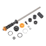 RockShox 35 Gold Debonair Assembly RockShox, 100-160mm,  35G A1 (2020+), 100-160mm,  35G A1 (2020+), 11.4018.087.005 Fork Repair Parts