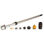 RockShox Air Spring Kit - Boxxer D1 180mm Fork Repair Parts