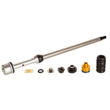 RockShox Air Spring Kit - Boxxer D1 180mm Fork Repair Parts