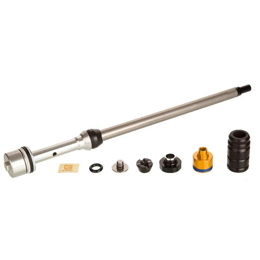 RockShox Air Spring Kit - Boxxer D1 180mm Fork Repair Parts