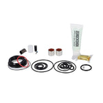 RockShox AM SVC KIT 200H/1YR DLX/DLX RMT/DLX NUDE INVENTORY - COMPONENTS - Forks & Shocks