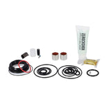 RockShox AM SVC KIT 200H/1YR DLX/DLX RMT/DLX NUDE INVENTORY - COMPONENTS - Forks & Shocks