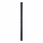 RockShox Boxxer C1 CSU Upper Tube Left, Black, Boxxer C1(2019+) Fork Repair Parts