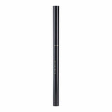 RockShox Boxxer C1 CSU Upper Tube Left, Black, Boxxer C1(2019+) Fork Repair Parts