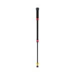 RockShox BoXXer Charger 3.2 RC2 Damper RockShox, BoXXer Charger 3.2 RC2 Damper, 00.4318.112.002 Parts - Suspension - Service Parts