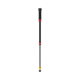 RockShox BoXXer Charger 3.2 RC2 Damper RockShox, BoXXer Charger 3.2 RC2 Damper, 00.4318.112.002 Parts - Suspension - Service Parts