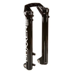 RockShox Boxxer D1 Lower Leg RockShox, Lower Leg for BoXXer D1, Gloss Black Fork Repair Parts
