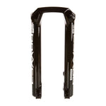 RockShox Boxxer D1 Lower Leg RockShox, Lower Leg for BoXXer D1, Gloss Black Fork Repair Parts