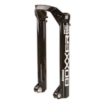 RockShox Boxxer D1 Lower Leg RockShox, Lower Leg for BoXXer D1, Gloss Black Fork Repair Parts