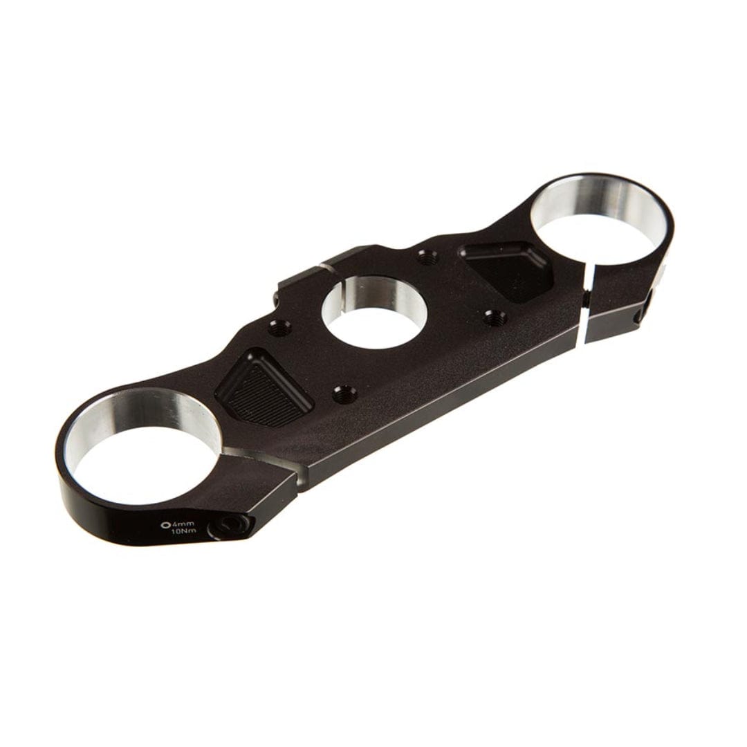RockShox Boxxer D1 Upper Crown 48 offset 27.5/29 short Fork Repair Parts