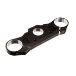 RockShox Boxxer D1 Upper Crown 48 offset 27.5/29 short Fork Repair Parts