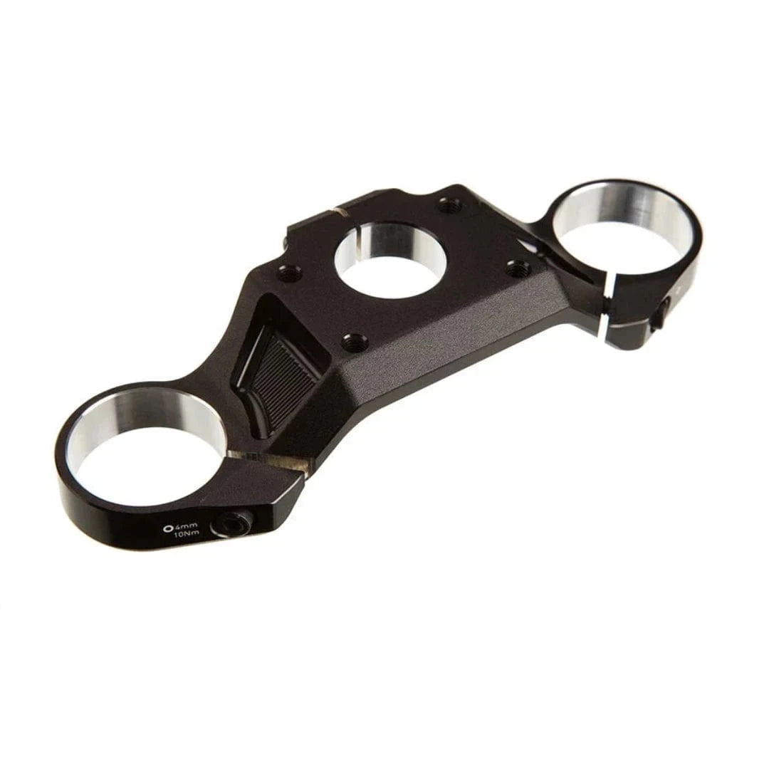RockShox Boxxer D1 Upper Crown 52 offset 29 tall Fork Repair Parts