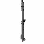 RockShox BoXXer Select D2 Suspension Forks