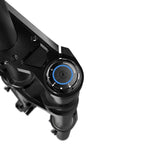 RockShox BoXXer Select D2 Suspension Forks