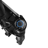 RockShox BoXXer Select D2 Suspension Forks
