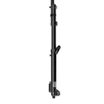 RockShox BoXXer Ultimate D2 Suspension Forks