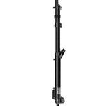 RockShox BoXXer Ultimate D2 Suspension Forks