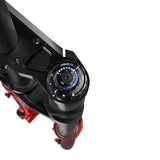 RockShox BoXXer Ultimate D2 Suspension Forks
