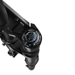 RockShox BoXXer Ultimate D2 Suspension Forks