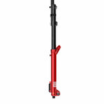 RockShox BoXXer Ultimate D2 Suspension Forks