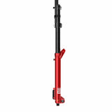 RockShox BoXXer Ultimate D2 Suspension Forks